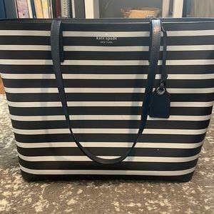 Kate Spade Tote